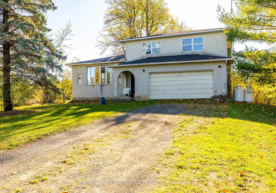 4200-ashton-station-road-beckwith-ontario-x12456528