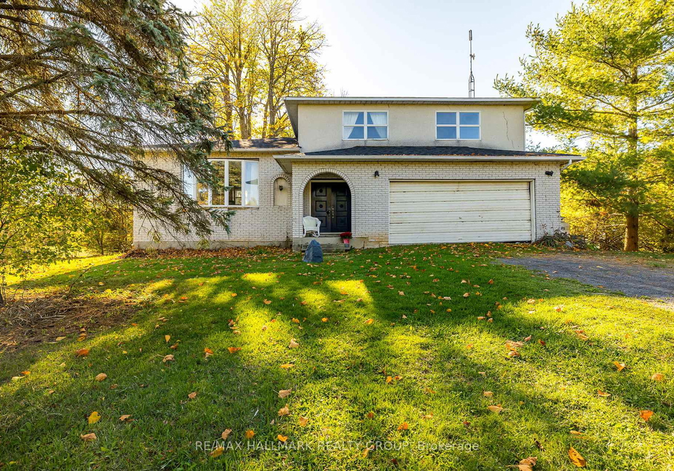 4200-ashton-station-road-beckwith-ontario-x12456528