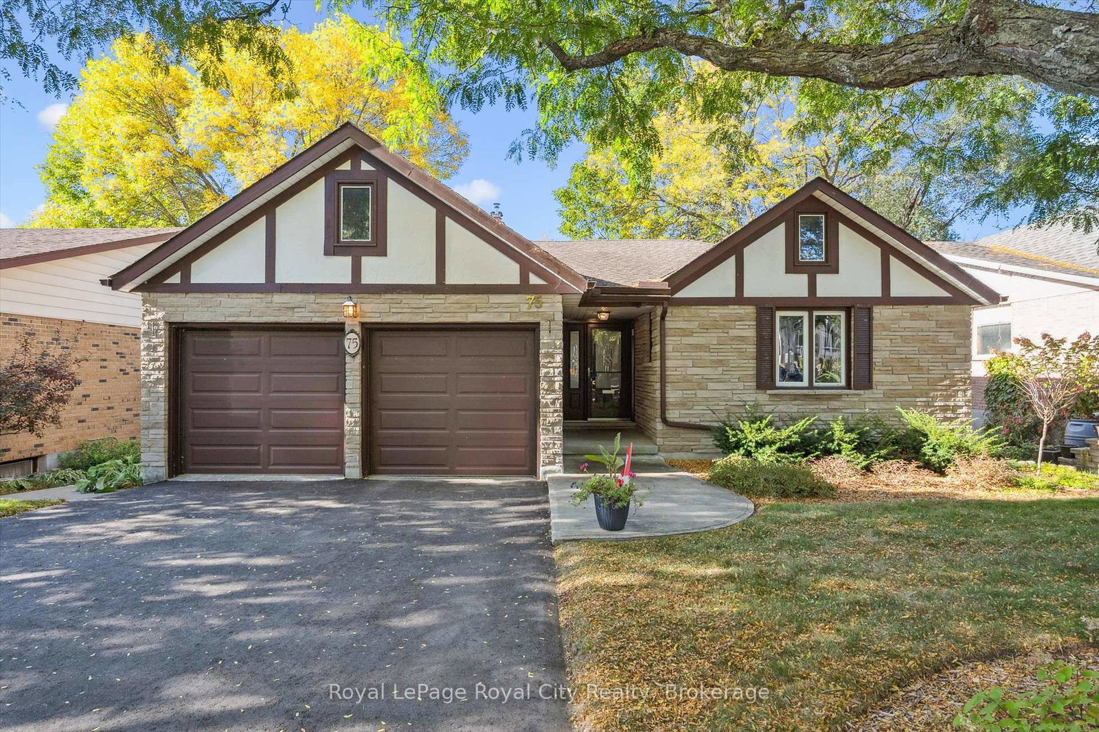 75-shadybrook-crescent-guelph-ontario-x12456537