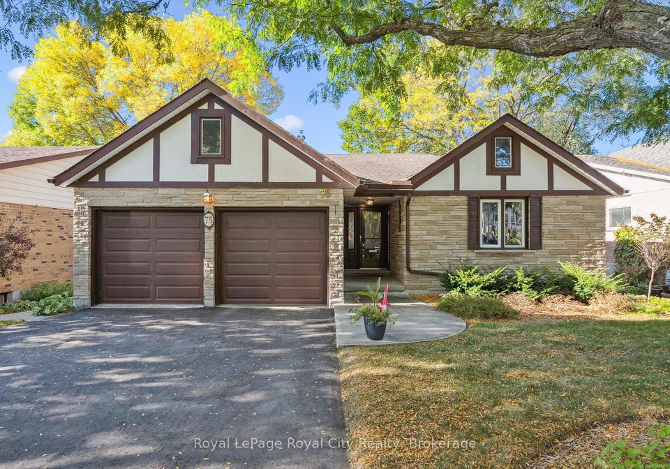 75-shadybrook-crescent-guelph-ontario-x12456537