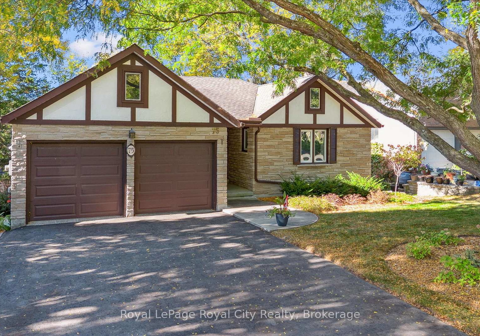 75-shadybrook-crescent-guelph-ontario-x12456537