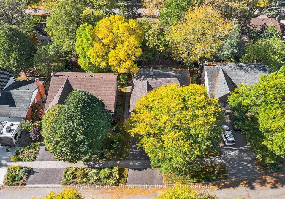 75-shadybrook-crescent-guelph-ontario-x12456537