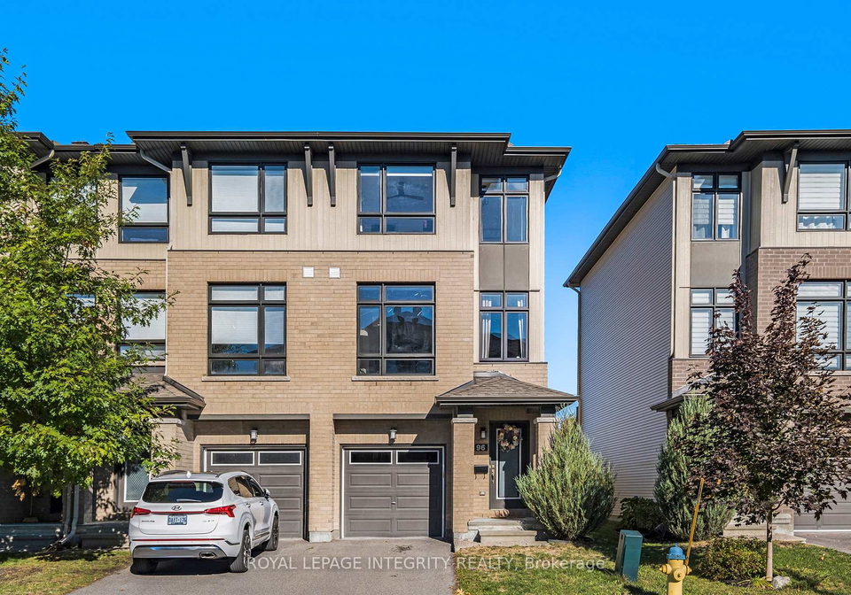 96-gooseberry-place-ottawa-ontario-x12456544