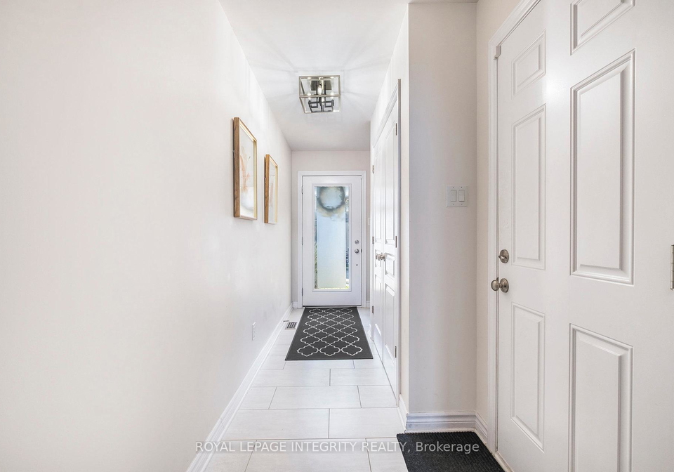 96-gooseberry-place-ottawa-ontario-x12456544