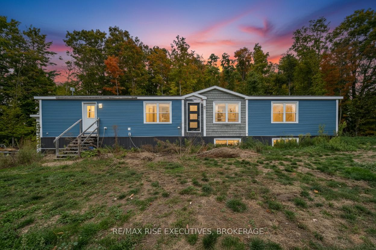 310-berryton-road-leeds-and-the-thousand-islands-ontario-x12456549