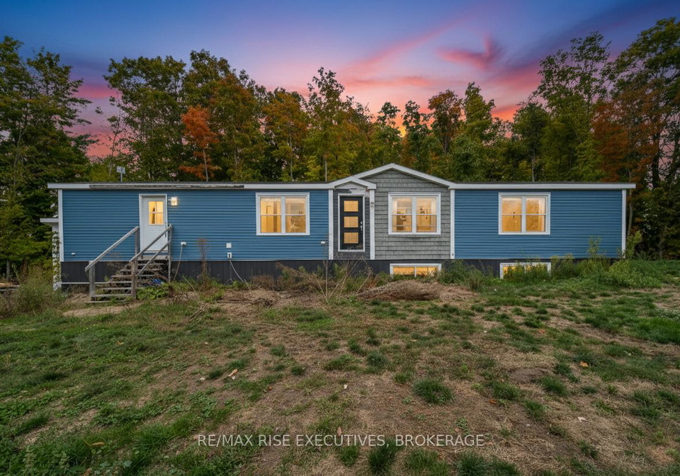 310-berryton-road-leeds-and-the-thousand-islands-ontario-x12456549