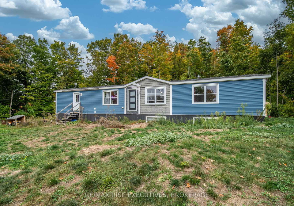 310-berryton-road-leeds-and-the-thousand-islands-ontario-x12456549
