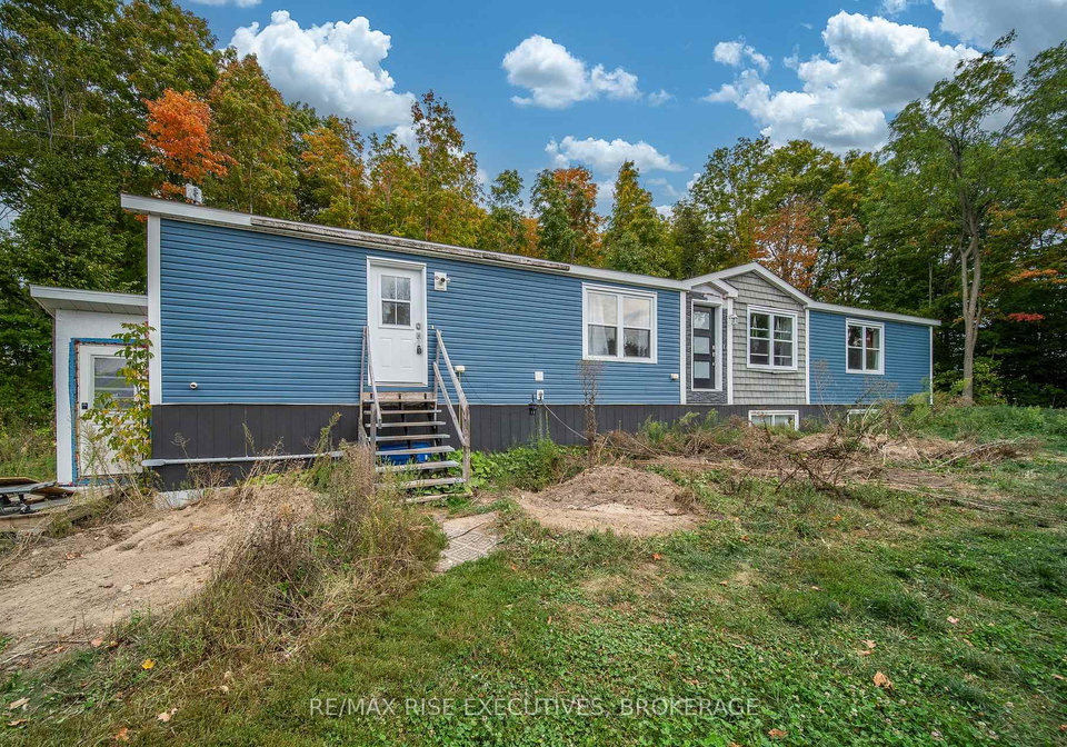 310-berryton-road-leeds-and-the-thousand-islands-ontario-x12456549