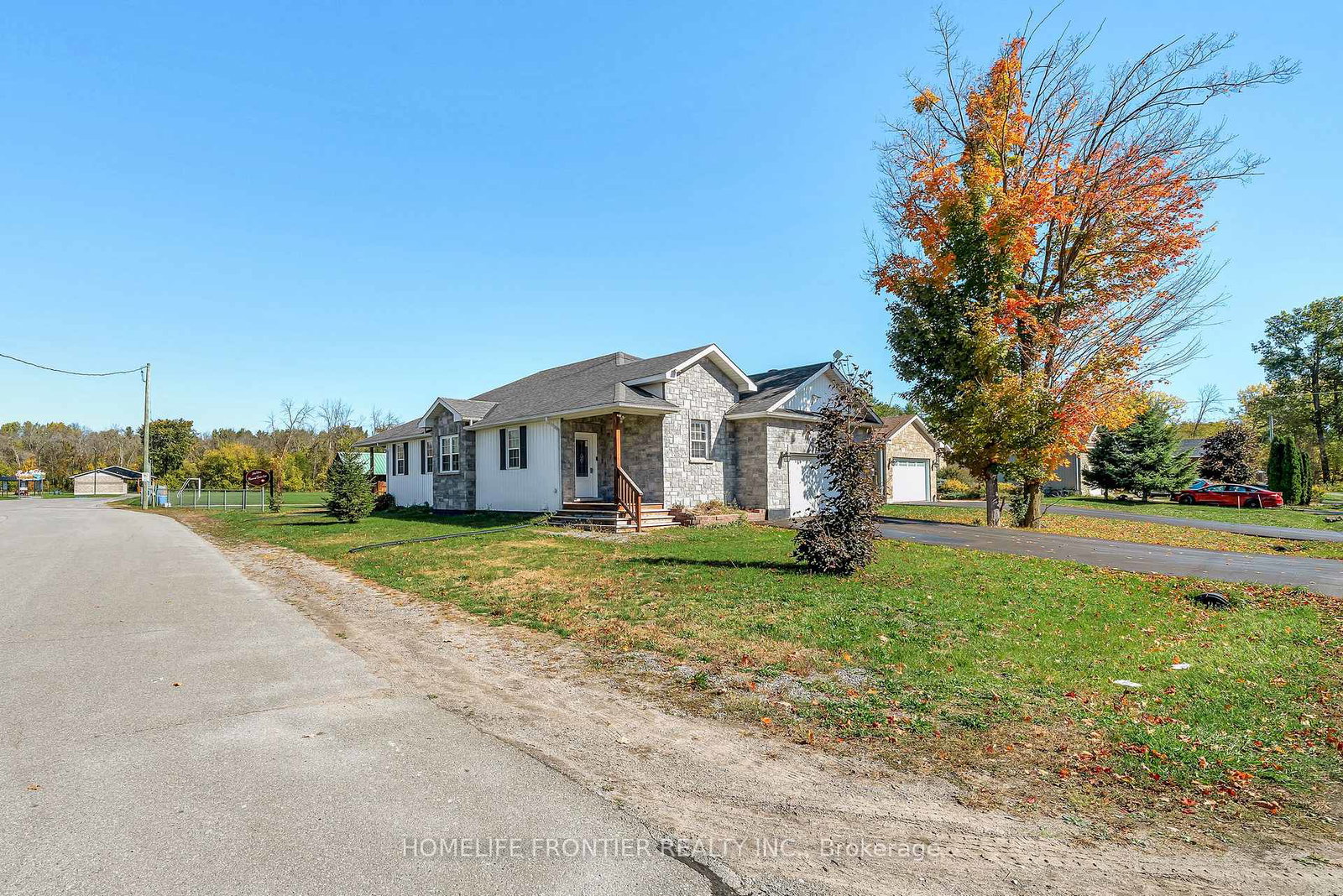 171-alexander-street-tweed-ontario-x12456550