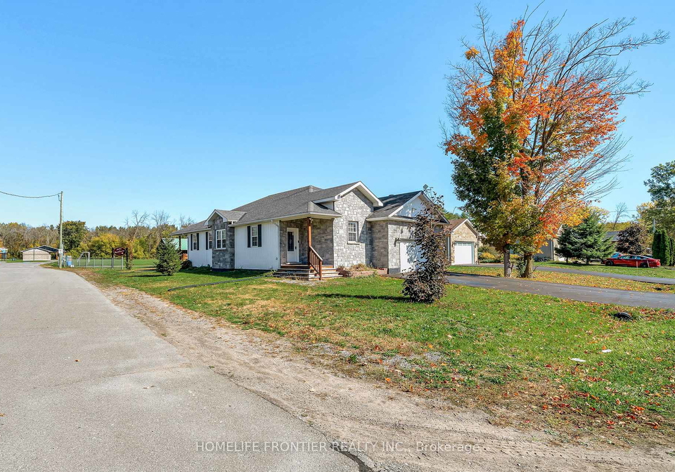 171-alexander-street-tweed-ontario-x12456550