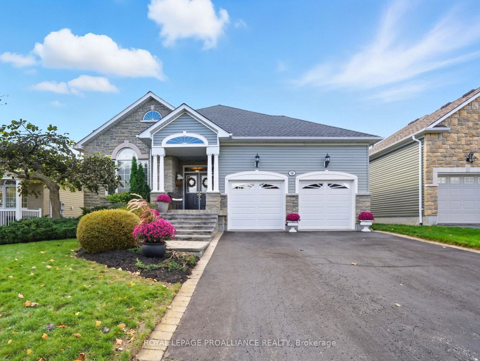 46-jarvis-drive-port-hope-ontario-x12456551