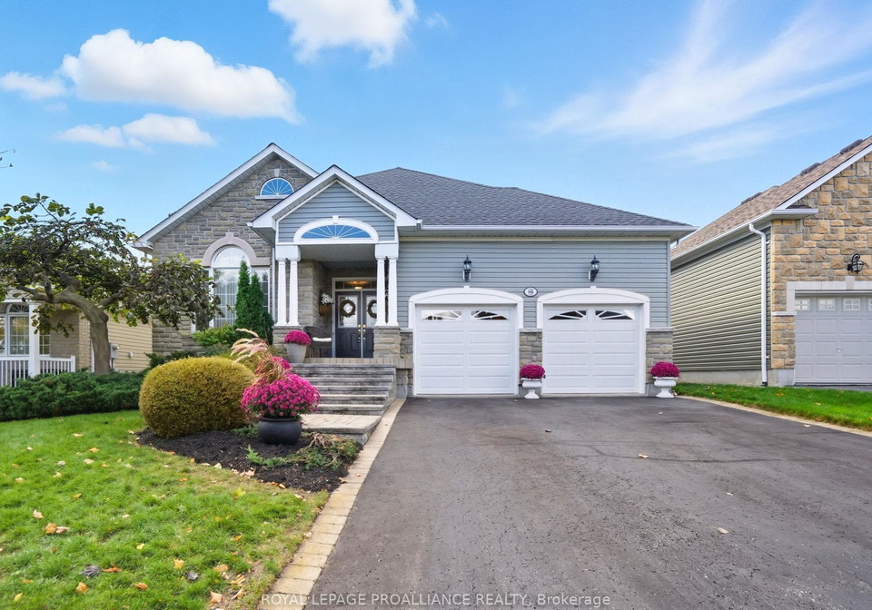 46-jarvis-drive-port-hope-ontario-x12456551