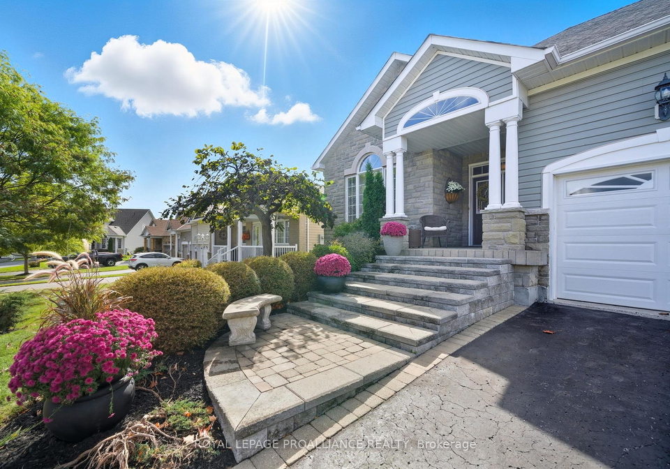 46-jarvis-drive-port-hope-ontario-x12456551