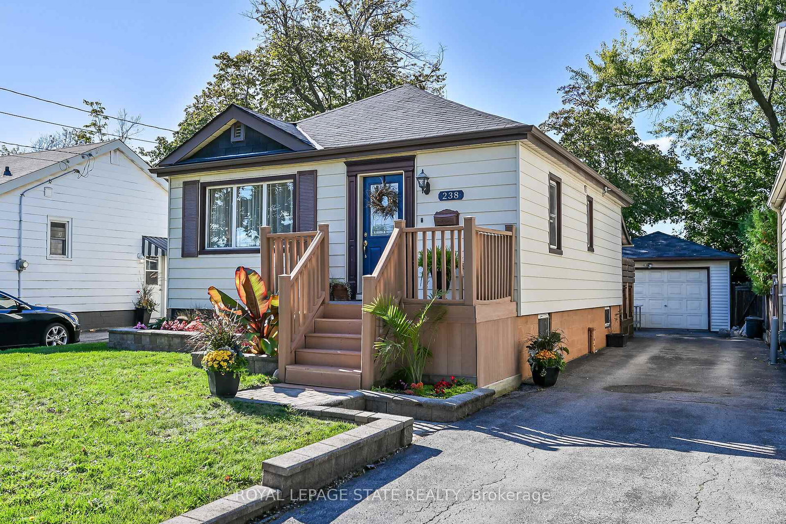 238-east-43rd-street-hamilton-ontario-x12456555