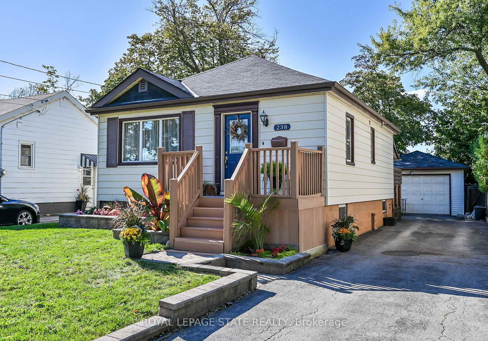 238-east-43rd-street-hamilton-ontario-x12456555