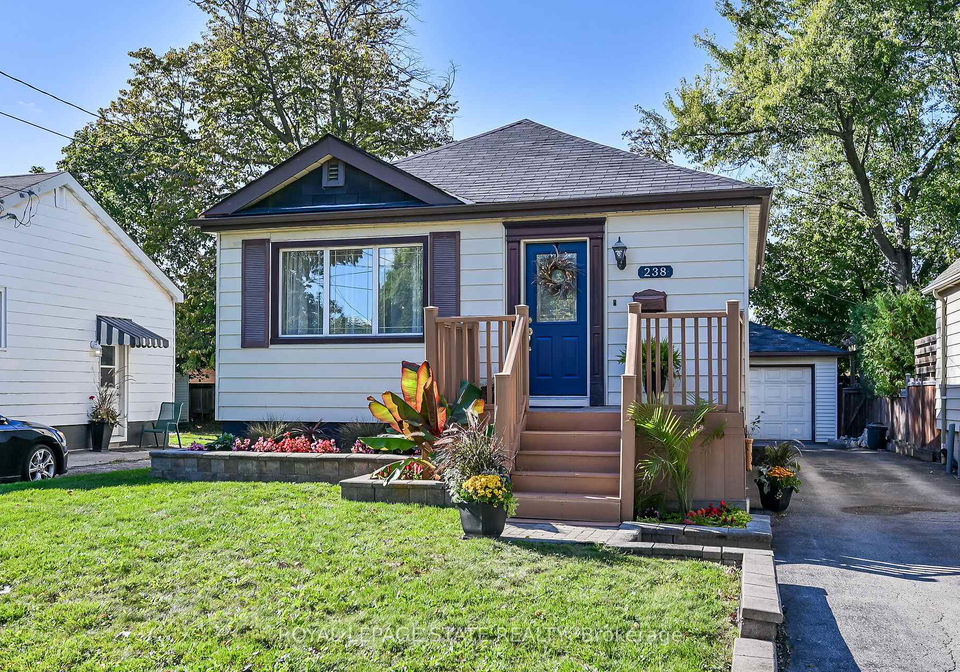 238-east-43rd-street-hamilton-ontario-x12456555
