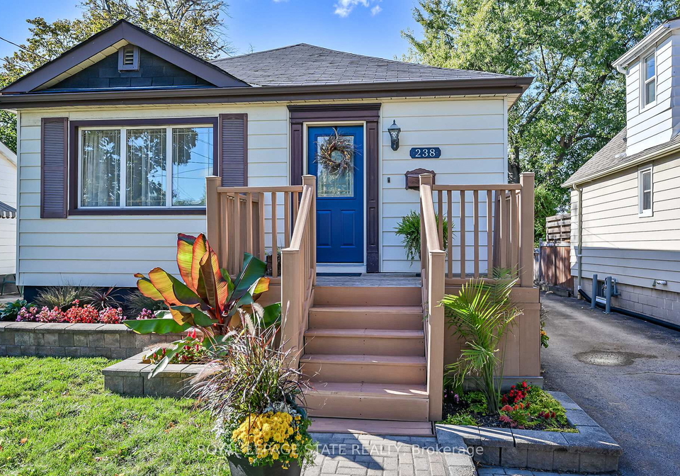 238-east-43rd-street-hamilton-ontario-x12456555