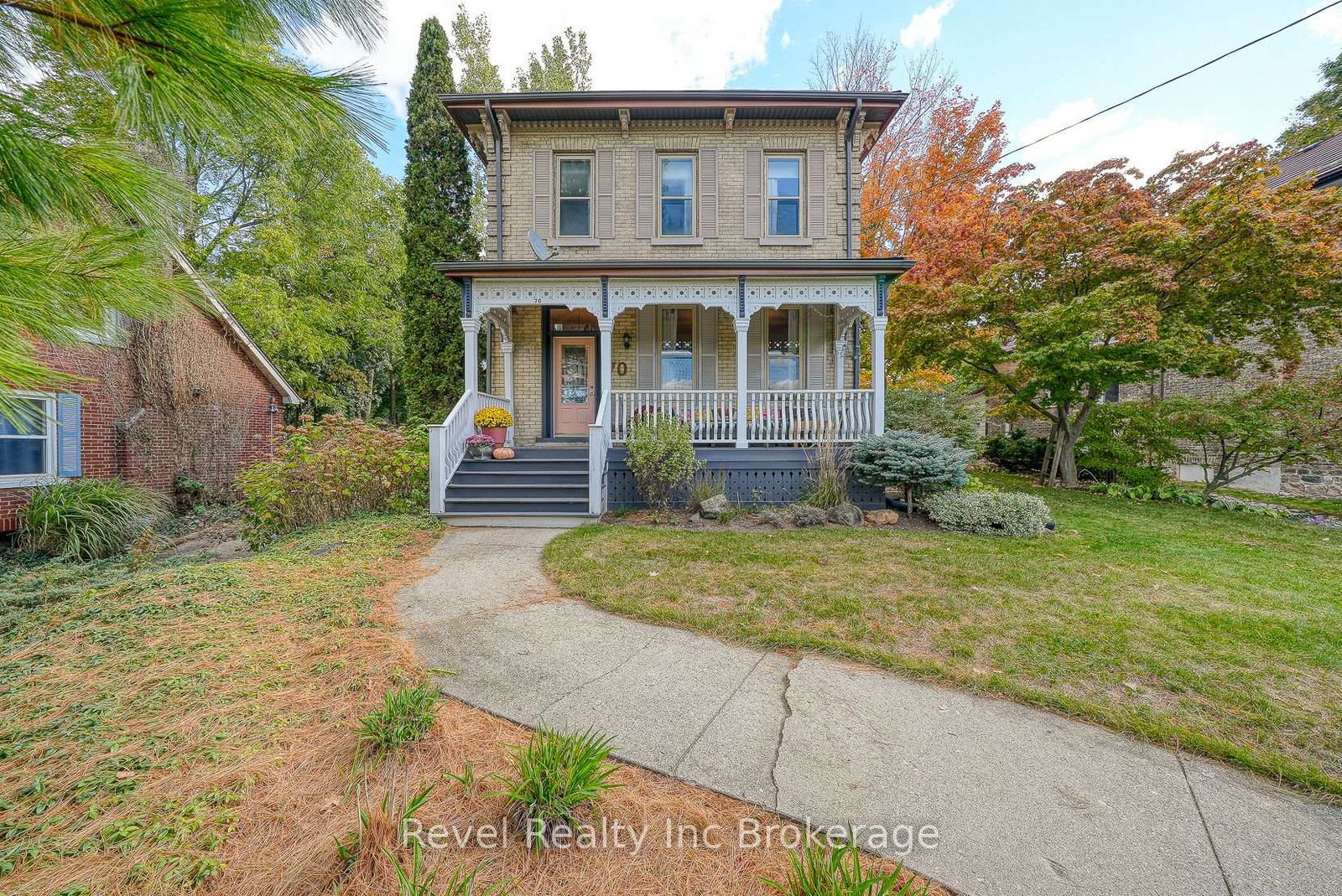 70-oxford-street-woodstock-ontario-x12456568