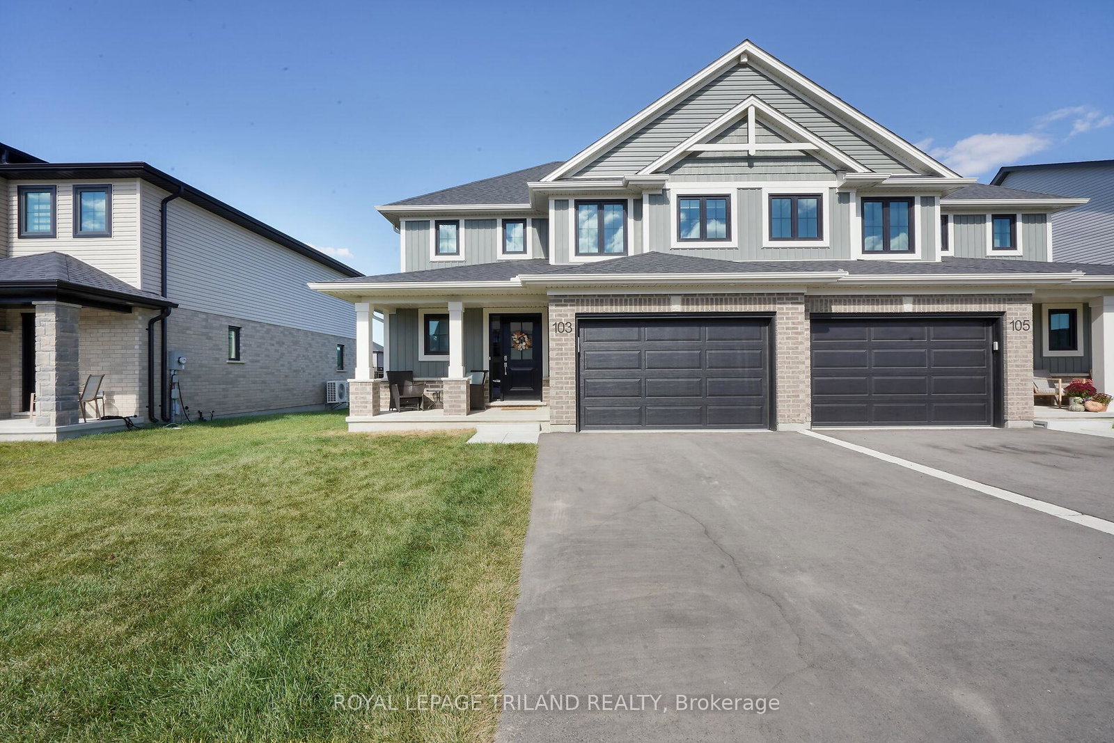 103-empire-parkway-st-thomas-ontario-x12456577