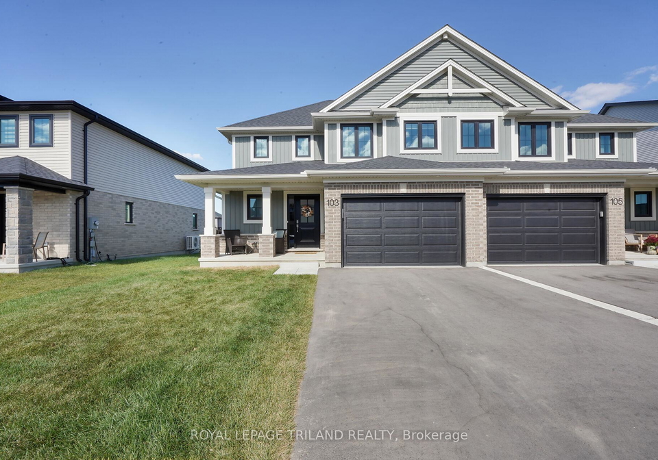 103-empire-parkway-st-thomas-ontario-x12456577