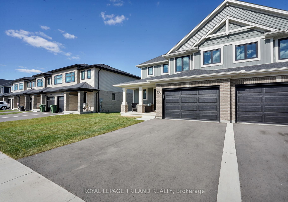 103-empire-parkway-st-thomas-ontario-x12456577