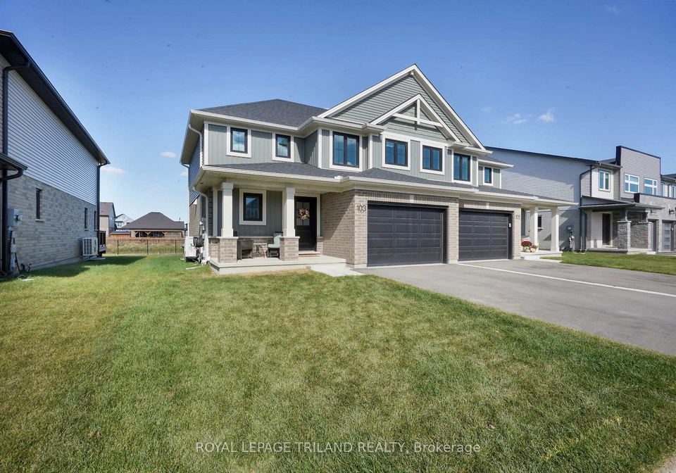 103-empire-parkway-st-thomas-ontario-x12456577