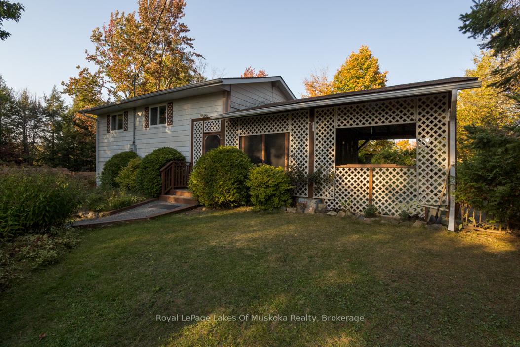 1397-fraserburg-road-bracebridge-ontario-x12456579