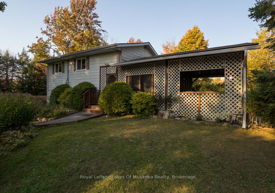 1397-fraserburg-road-bracebridge-ontario-x12456579