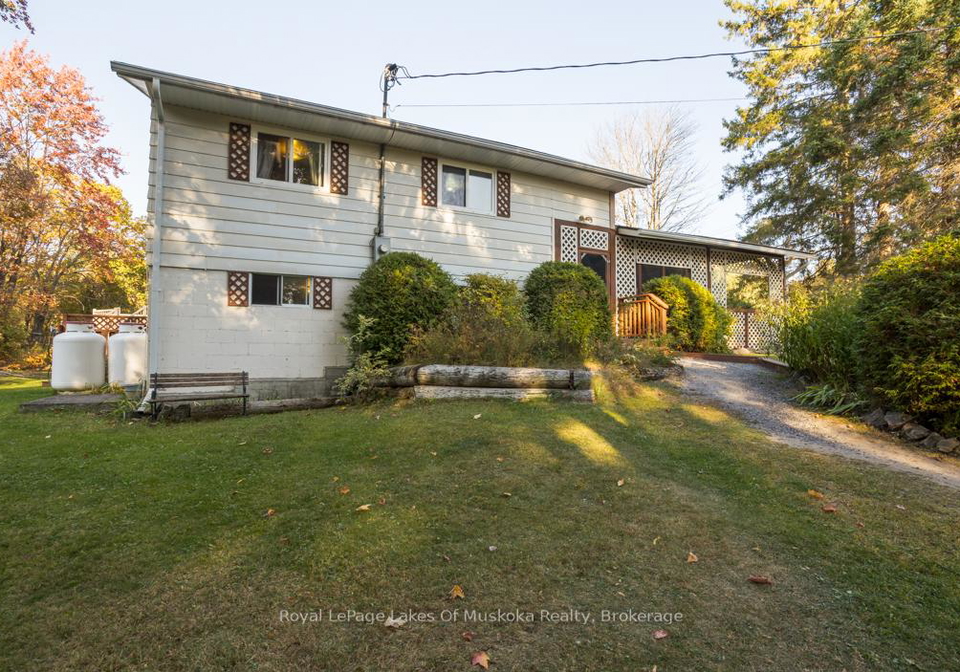 1397-fraserburg-road-bracebridge-ontario-x12456579
