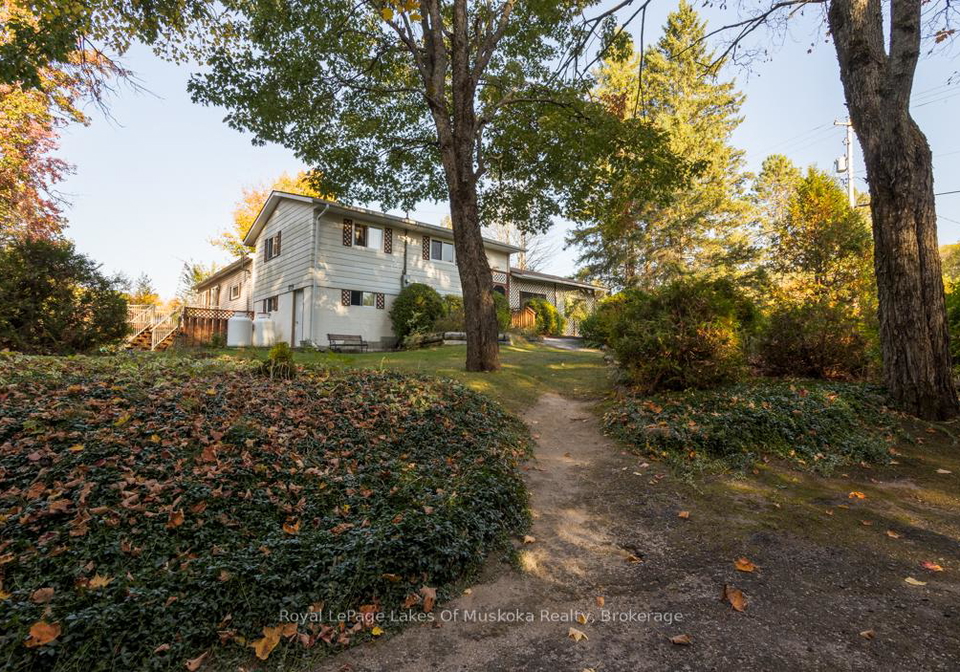 1397-fraserburg-road-bracebridge-ontario-x12456579