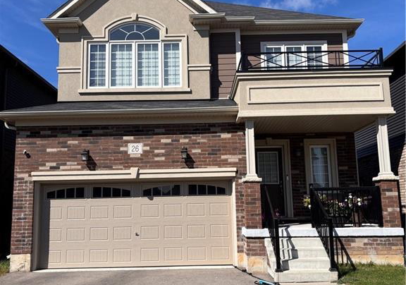 26-scenic-ridge-gate-brant-ontario-x12456602