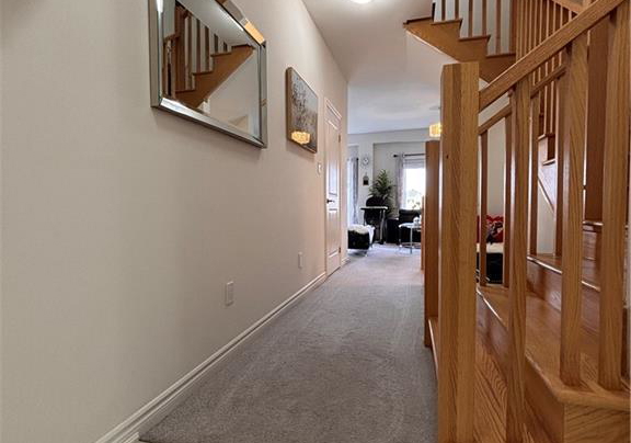 26-scenic-ridge-gate-brant-ontario-x12456602
