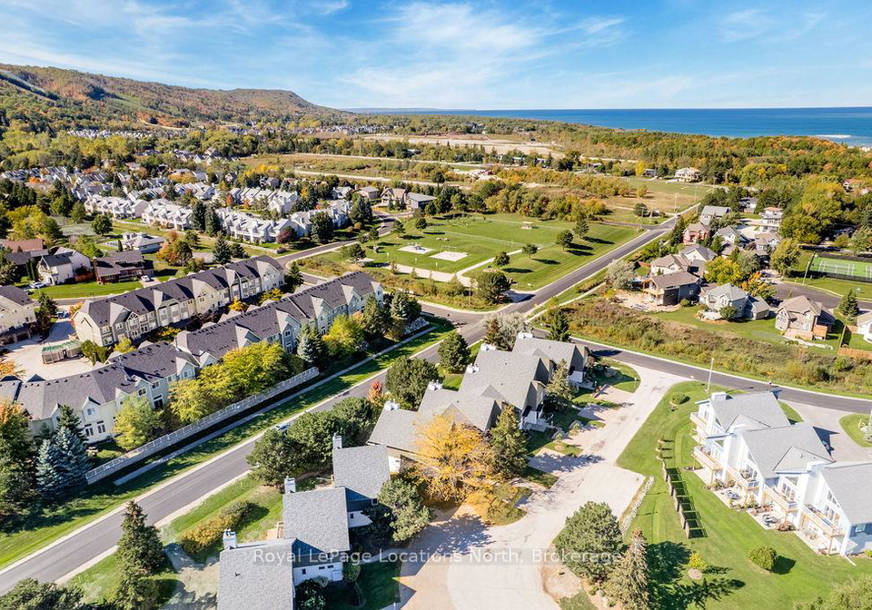 104-kellies-way-blue-mountains-ontario-x12456611