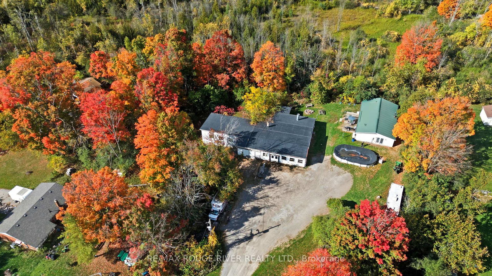 122-county-road-4-e-douro-dummer-ontario-x12456644