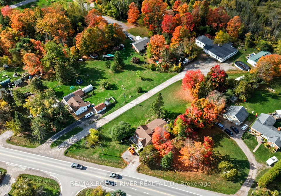 122-county-road-4-e-douro-dummer-ontario-x12456644