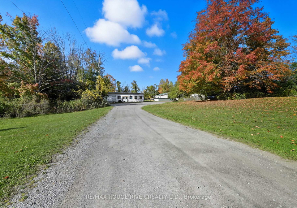122-county-road-4-e-douro-dummer-ontario-x12456644