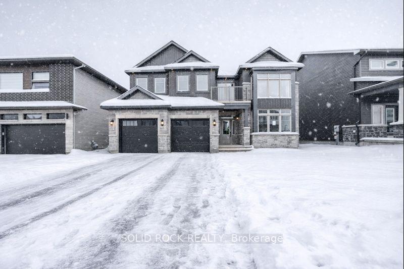 92-esban-drive-ottawa-ontario-x12456648