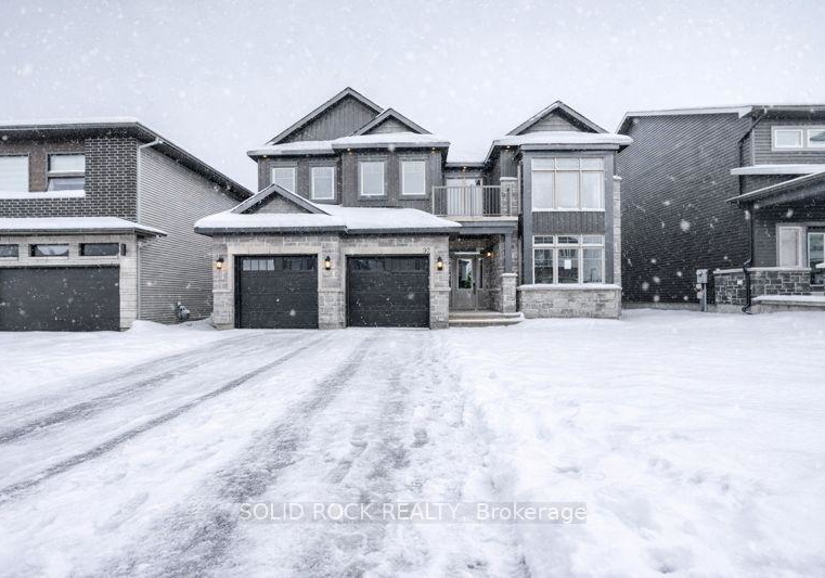 92-esban-drive-ottawa-ontario-x12456648
