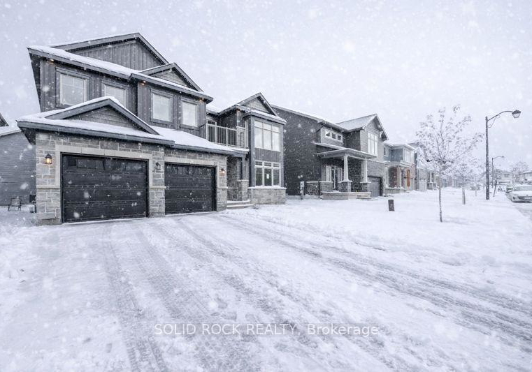 92-esban-drive-ottawa-ontario-x12456648
