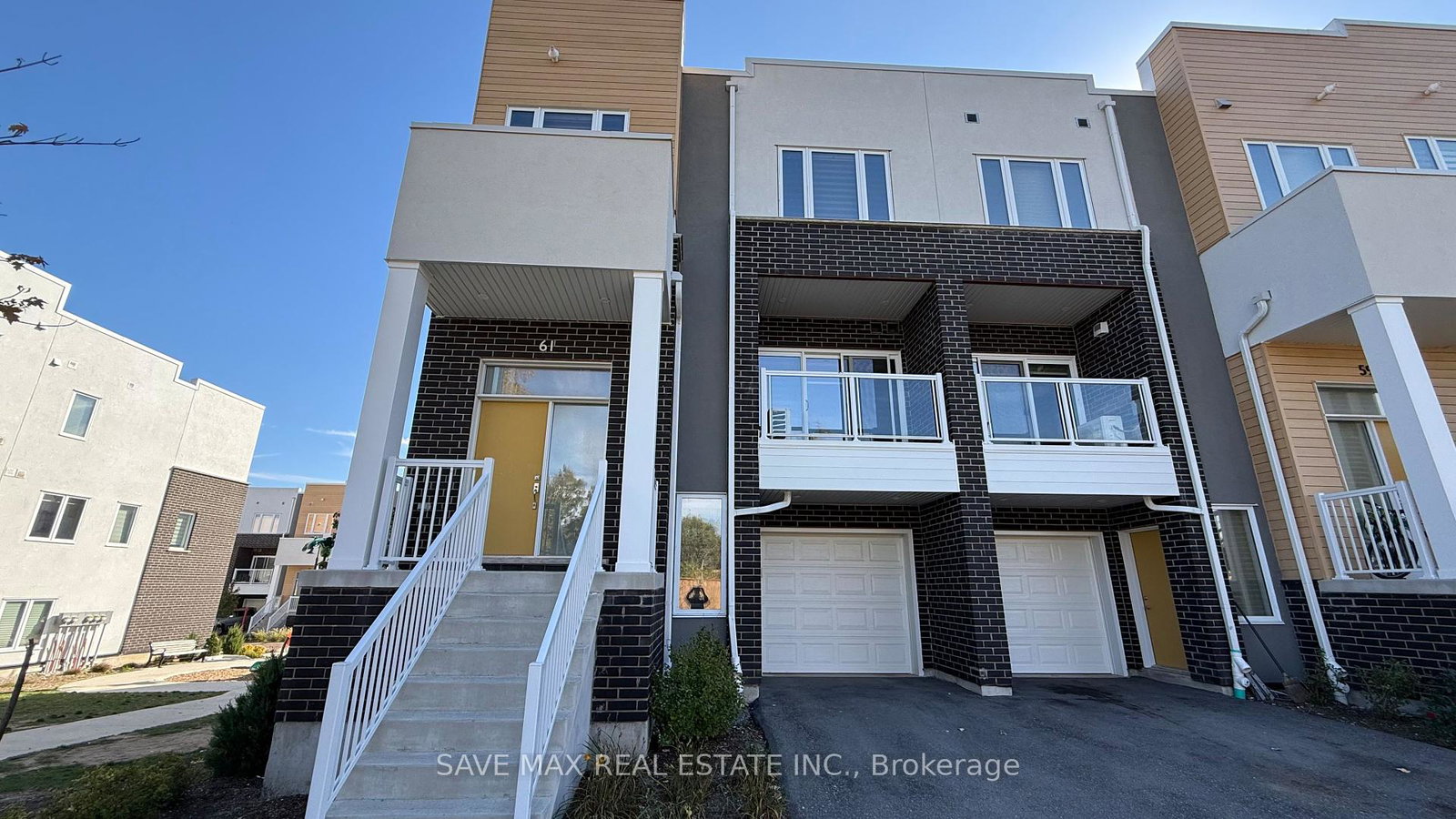 61-progress-crescent-kitchener-ontario-x12456669