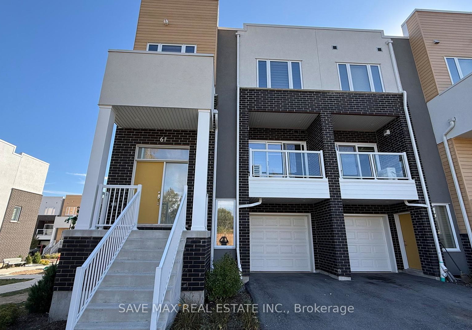 61-progress-crescent-kitchener-ontario-x12456669