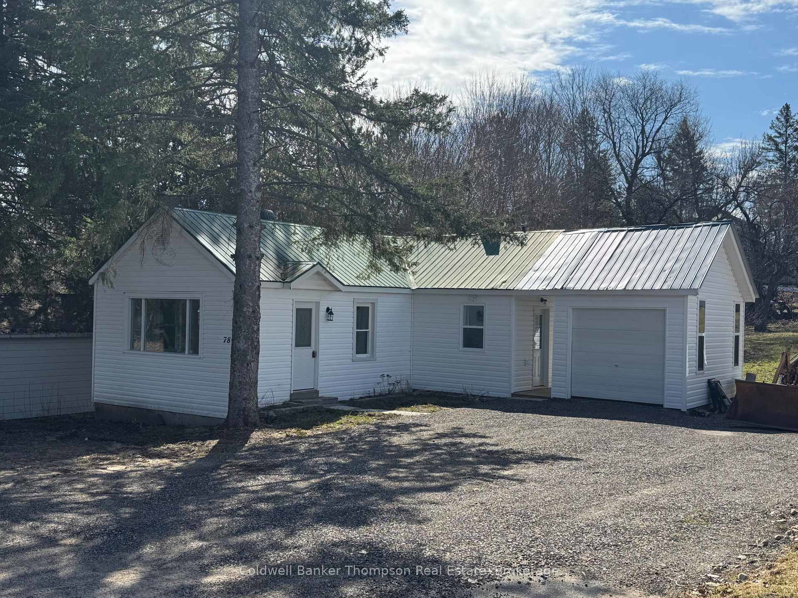 78-james-street-e-burks-falls-ontario-x12456674