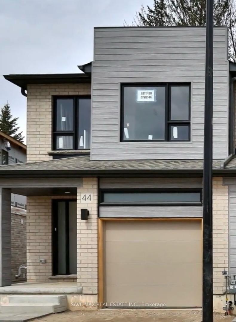 44-pony-way-kitchener-ontario-x12456675