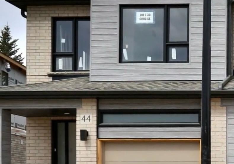 44-pony-way-kitchener-ontario-x12456675