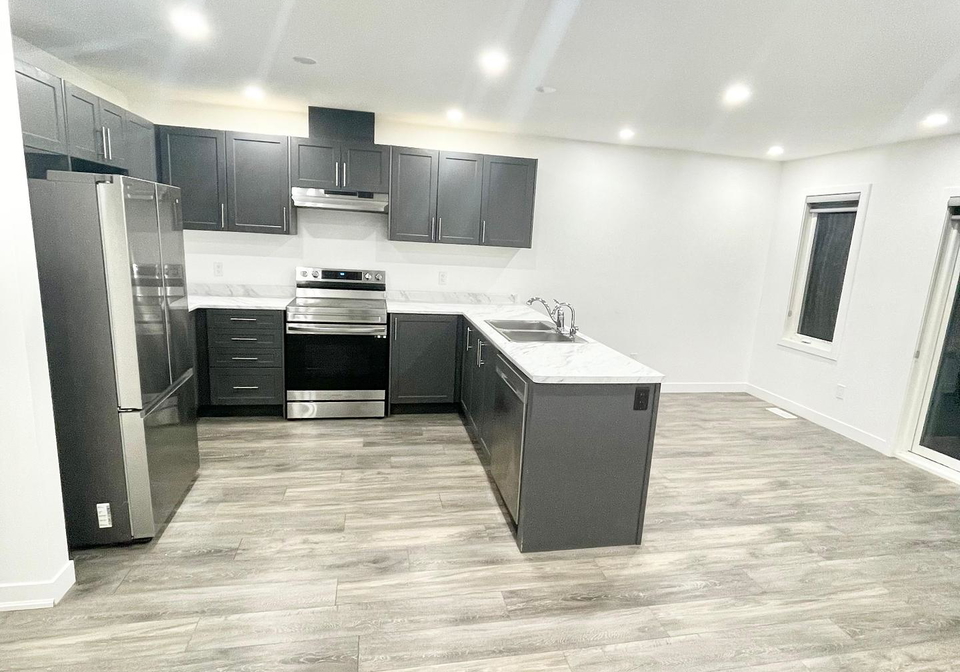 44-pony-way-kitchener-ontario-x12456675