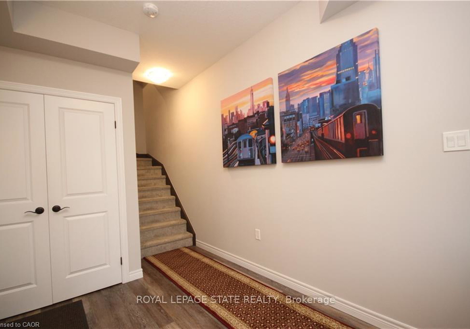 19-pim-lane-hamilton-ontario-x12456699