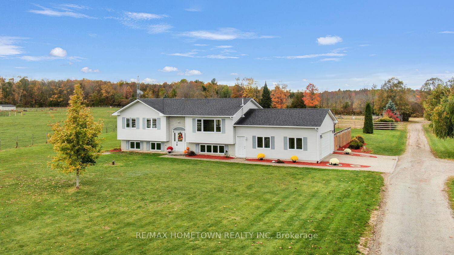 9482-county-road-7-elizabethtown-kitley-ontario-x12456706
