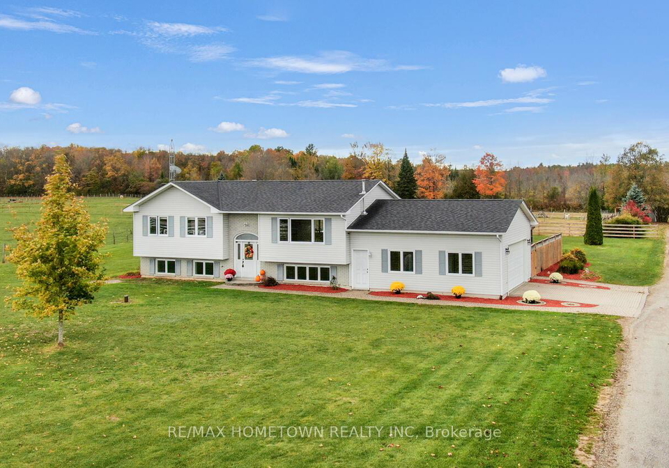 9482-county-road-7-elizabethtown-kitley-ontario-x12456706