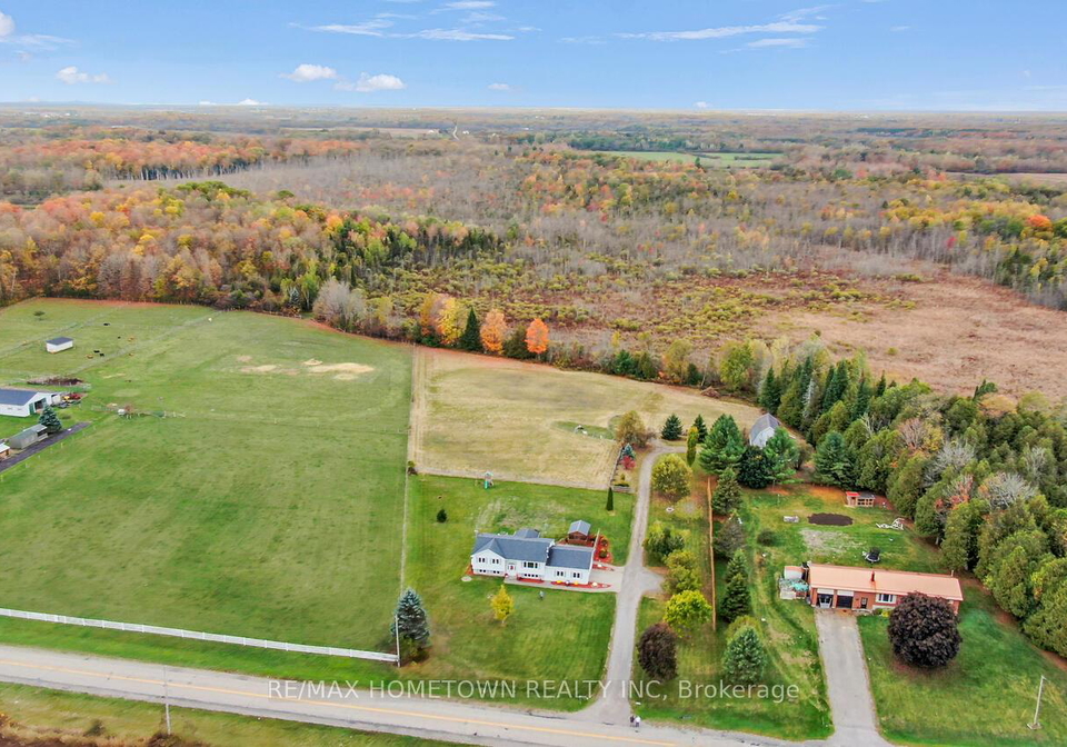 9482-county-road-7-elizabethtown-kitley-ontario-x12456706