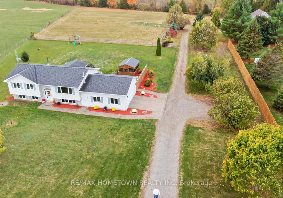 9482-county-road-7-elizabethtown-kitley-ontario-x12456706